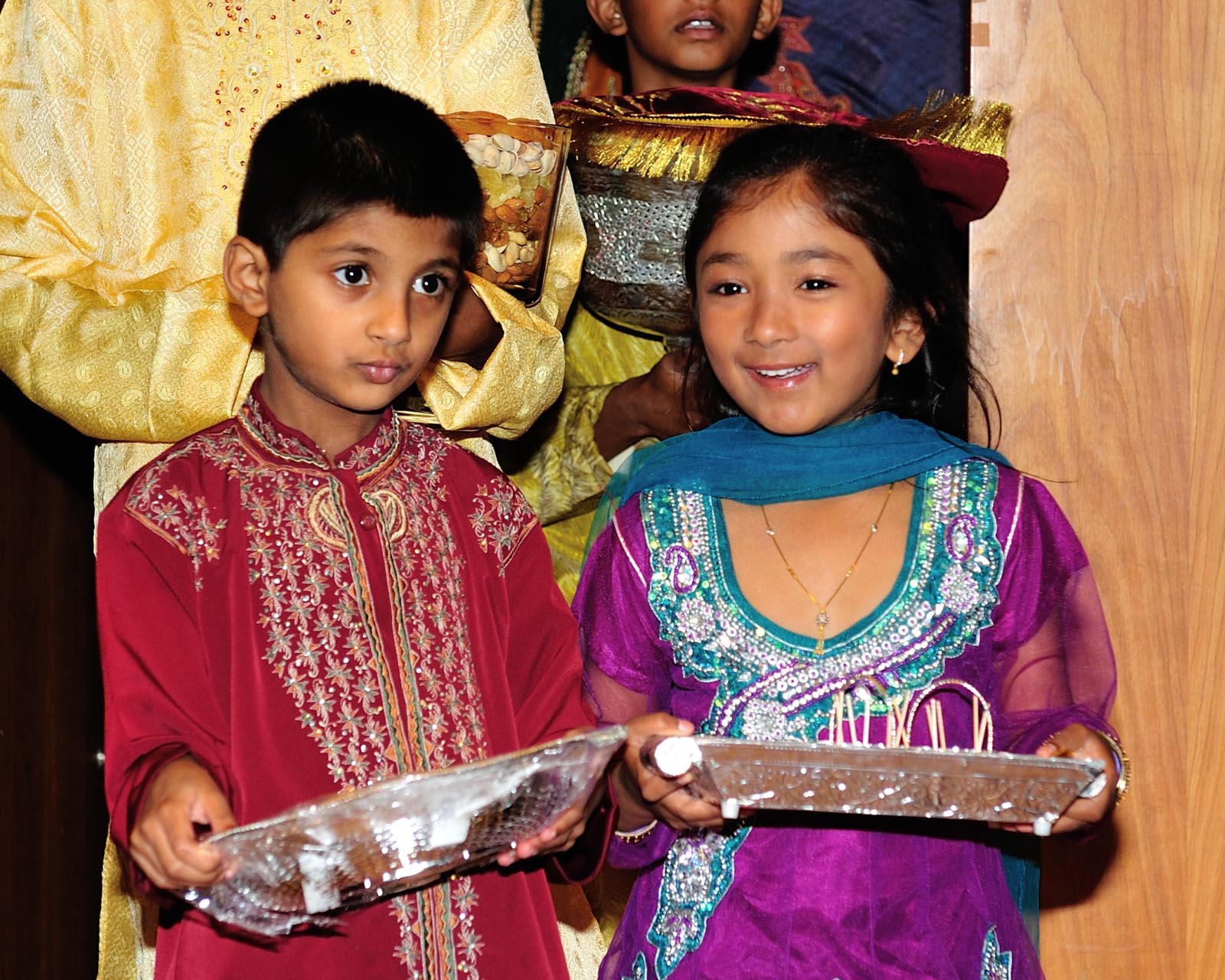 EV12_Mehandi_173.jpg